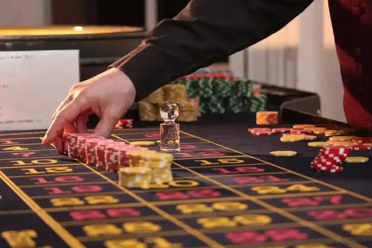 Langkah membaca bonus harian secara sadar