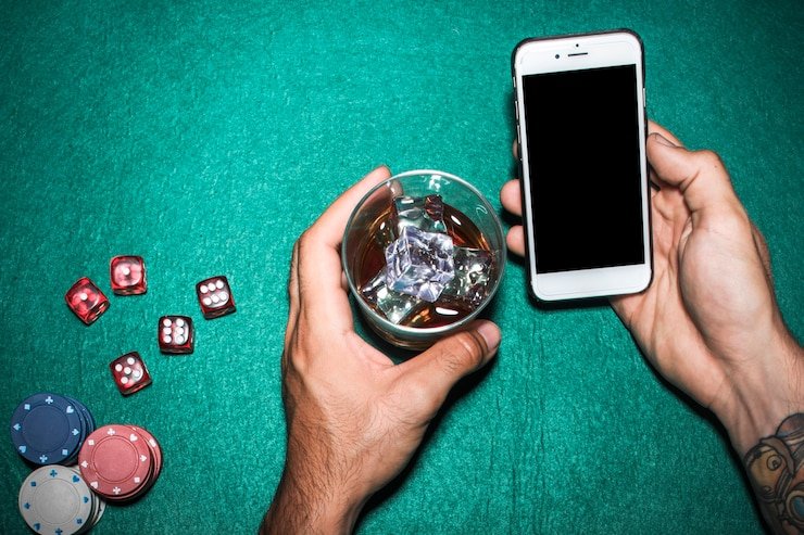 Catatan privasi dan keamanan akun pesgslot