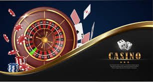 Panel cashback pesgslot untuk dewasa