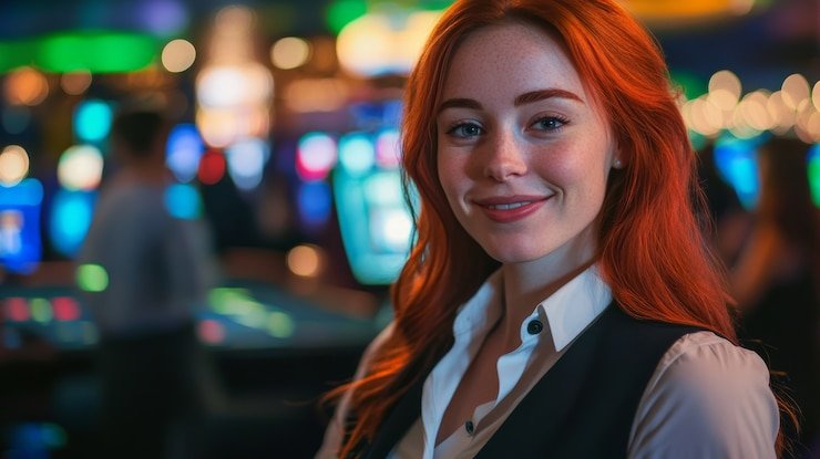 Panel bonus harian pesgslot dewasa