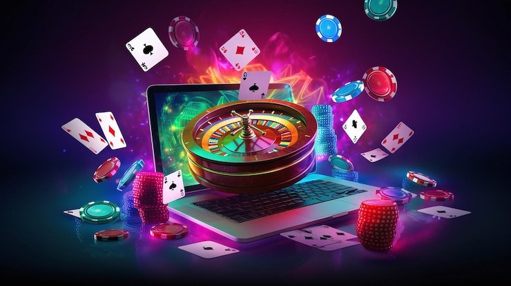 Langkah menjaga data akun secara sadar