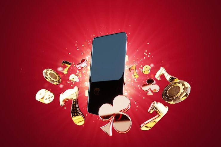 Konteks browsing mobile pengguna Indonesia