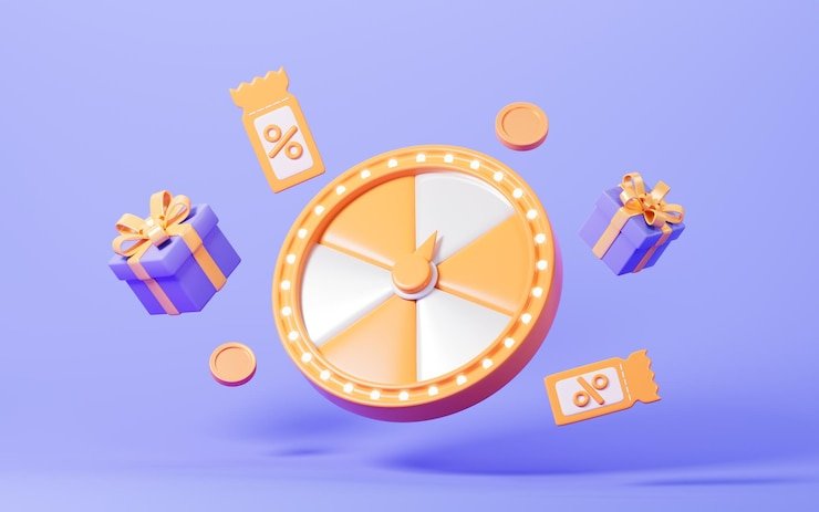 Ringkasan voucher mobile untuk Indonesia